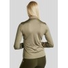 Montar FW25 MoGlenda Shirt
