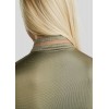 Montar FW25 MoGlenda Shirt