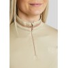 Montar FW25 MoGlenda Shirt