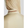Montar FW25 MoGlenda Shirt
