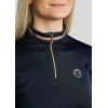 Montar FW25 MoGlenda Shirt