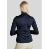 Montar FW25 MoGlenda Shirt