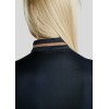 Montar FW25 MoGlenda Shirt