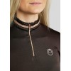 Montar FW25 MoGlenda Shirt