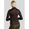 Montar FW25 MoGlenda Shirt