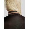 Montar FW25 MoGlenda Shirt