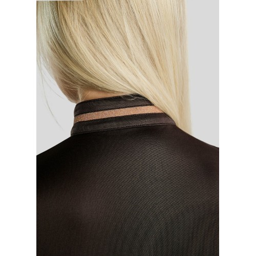 Montar FW25 MoGlenda Shirt