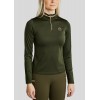 Montar FW25 MoGlenda Shirt