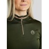 Montar FW25 MoGlenda Shirt