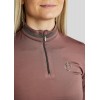Montar FW25 MoGaia Longsleeve Shirt