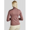 Montar FW25 MoGaia Longsleeve Shirt