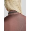 Montar FW25 MoGaia Longsleeve Shirt