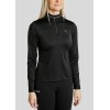 Montar FW25 MoGaia Longsleeve Shirt