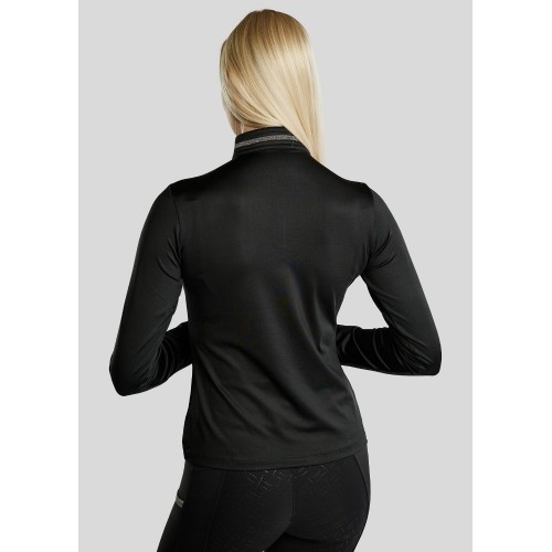 Montar FW25 MoGaia Longsleeve Shirt