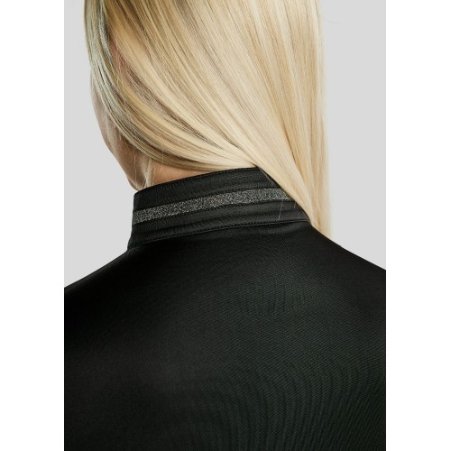 Montar FW25 MoGaia Longsleeve Shirt