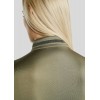 Montar FW25 MoGaia Longsleeve Shirt