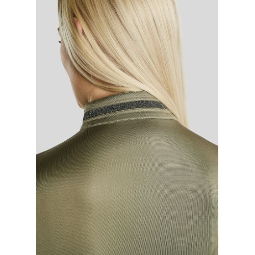 Montar FW25 MoGaia Longsleeve Shirt