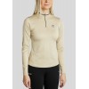 Montar FW25 MoGaia Longsleeve Shirt