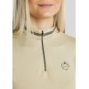 Montar FW25 MoGaia Longsleeve Shirt