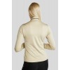 Montar FW25 MoGaia Longsleeve Shirt