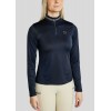 Montar FW25 MoGaia Longsleeve Shirt