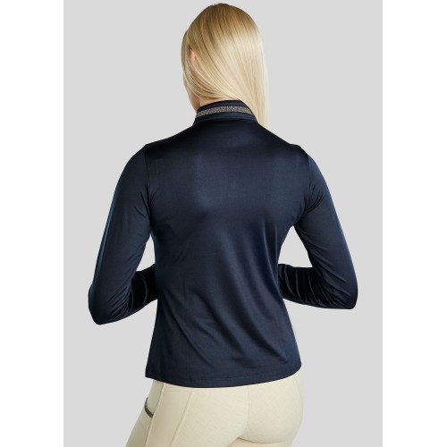 Montar FW25 MoGaia Longsleeve Shirt