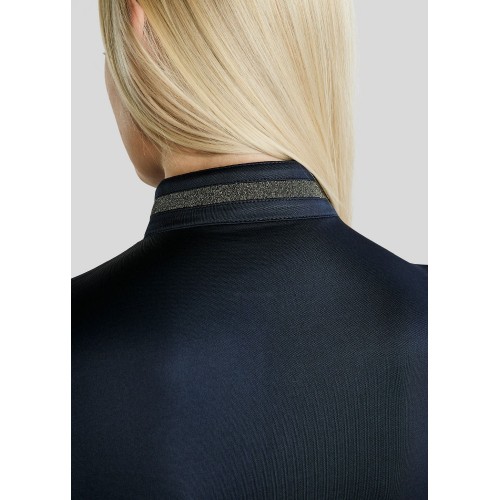 Montar FW25 MoGaia Longsleeve Shirt