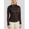 Montar FW25 MoGaia Longsleeve Shirt