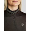 Montar FW25 MoGaia Longsleeve Shirt