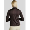 Montar FW25 MoGaia Longsleeve Shirt