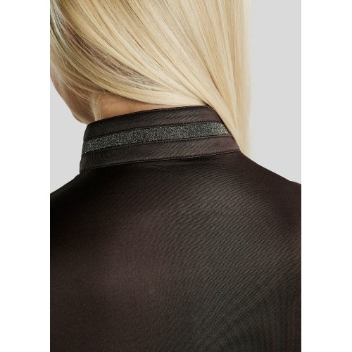 Montar FW25 MoGaia Longsleeve Shirt