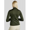 Montar FW25 MoGaia Longsleeve Shirt