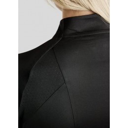Montar FW25 MoZola зимний REFINED