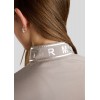 Montar FW25 Trainingshirt MoSille Brushed