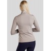 Montar FW25 Trainingshirt MoSille Brushed