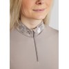 Montar FW25 Trainingshirt MoSille Brushed