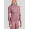 Montar FW25 Trainingshirt MoSille Brushed