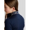 Montar FW25 Trainingshirt MoSille Brushed