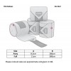 LeMieux CORE Elevate Polo Bandages