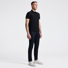 Cavalleria Toscana FW25 CT джерси мужской тренировочный поло