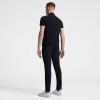 Cavalleria Toscana FW25 CT Jersey Men's Training Polo
