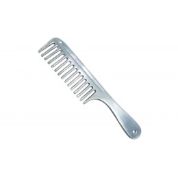 Quick Knot Premium Manenkam