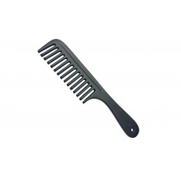 Quick Knot Premium Manenkam