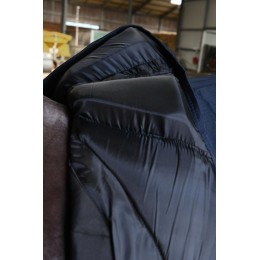 Trust Tetris Outdoordeken 300g