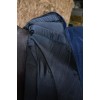 Trust Tetris Stable Blanket 200g