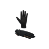 Hauke Schmidt Gloves Ping Pong