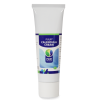 PUUR Calendula Cream 50ml