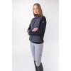 Equiline FW'24 Brigit Jacket