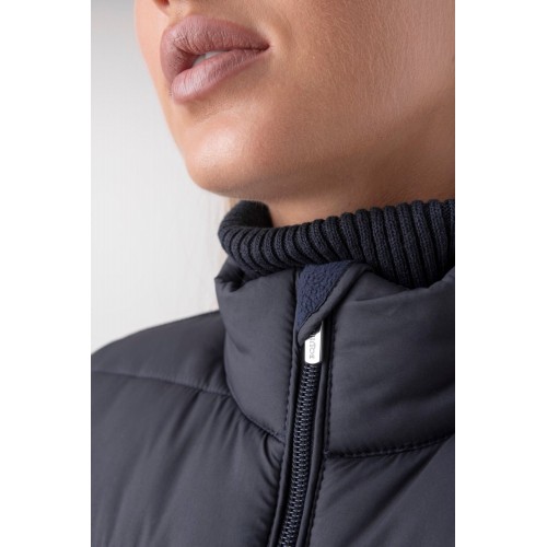 Equiline FW'24 Brigit Jacket