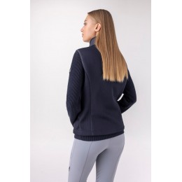 Equiline FW'24 Brigit куртка